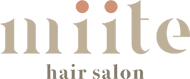 Hair Salon miite