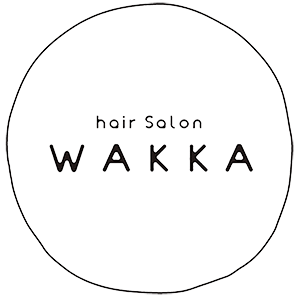 wakka